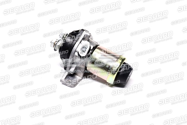 Interruptor de terra DECARO 5320373701010 preço, a partir de 24,89 USD