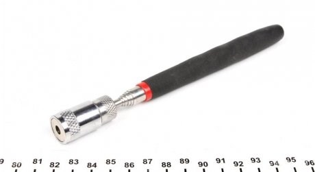  JBM 51272