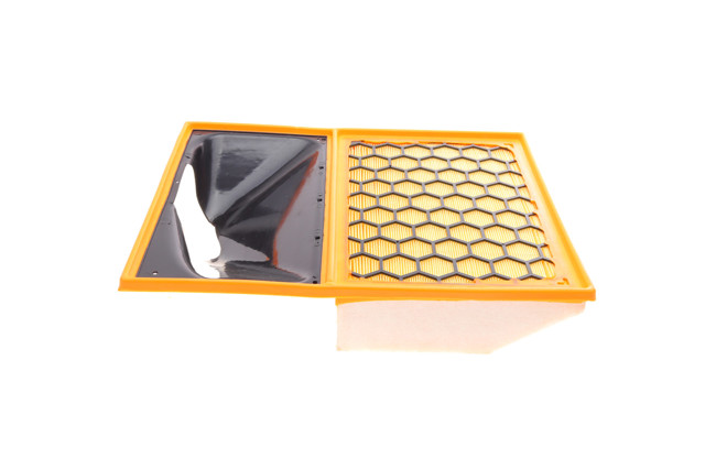 Compre WH10118 Wunder Filtro de ar