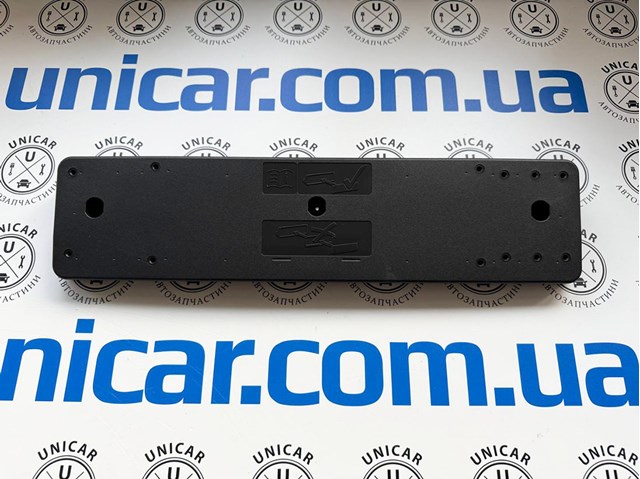  Mercedes A2968808301 preço, a partir de 117,44 USD