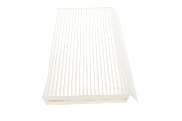 Filtro de salão Wunder WP811 preço, a partir de 10,08 USD