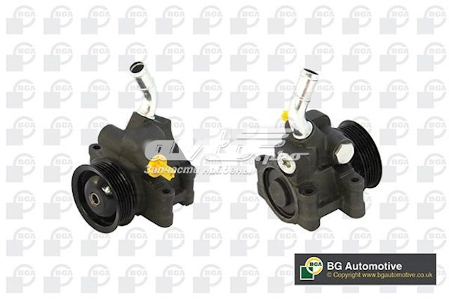 Compre PSP2340 BGA Bomba da Direção hidrâulica assistida