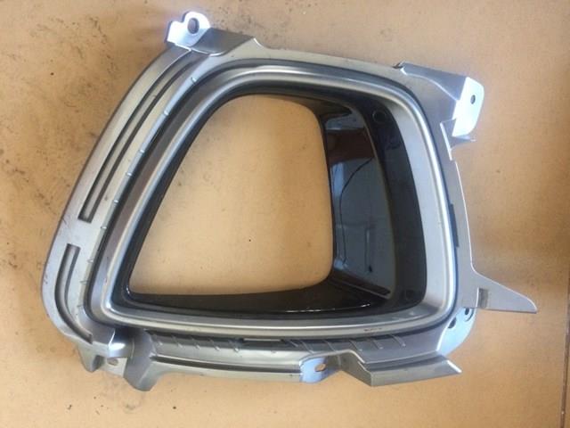 Compre 86525C5040 Hyundai/Kia Borda (orla) das luzes de nevoeiro esquerda
