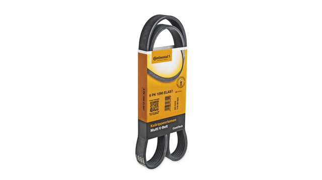 Correia dos conjuntos de transmissão Continental/Siemens 6PK1090ELAST preço, a partir de 12,93 USD