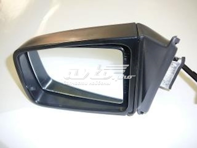 Espelho de retrovisão esquerdo General Motors 96082859 preço, a partir de 47,81 USD