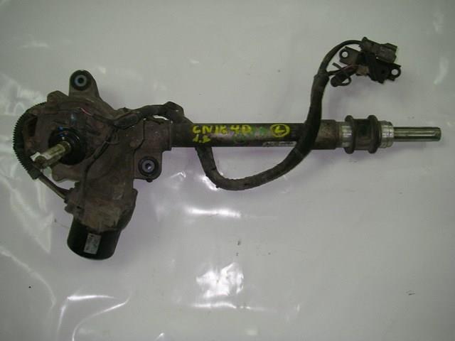 Cremalheira da direção Motorherz E40121RB preço, a partir de 476,93 USD