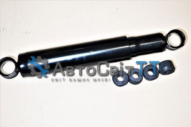 Amortecedor traseiro Rider 3302290500603 preço, a partir de 32,56 USD