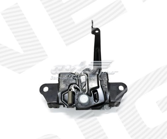 Fecho da capota Signeda PMZ22060A preço, a partir de 81,86 USD