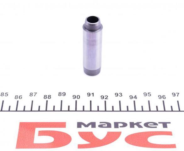 007FX31229000 Mahle Original Guia de válvula