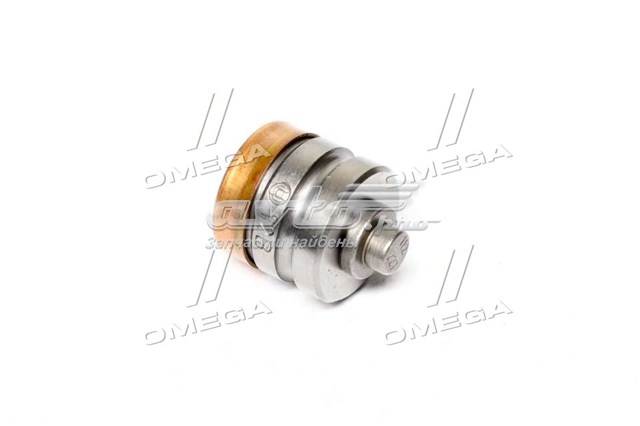 Válvula de bombeio da Bomba de Combustível de Pressão Alta Bosch 1418512227 preço, a partir de 32,92 USD