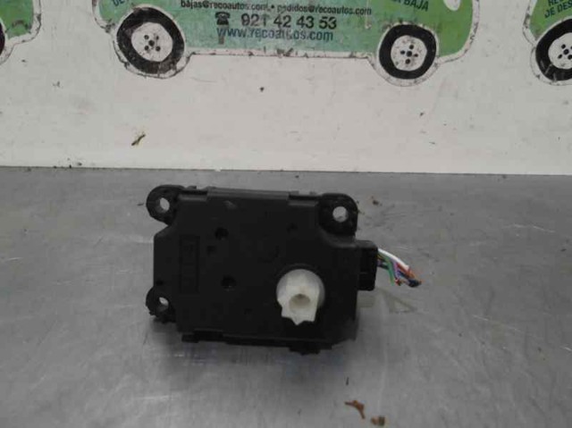  Renault (RVI) N101980G preço, a partir de 40,86 USD