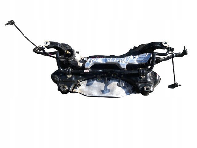 Compre 62401G5100 Hyundai/Kia 