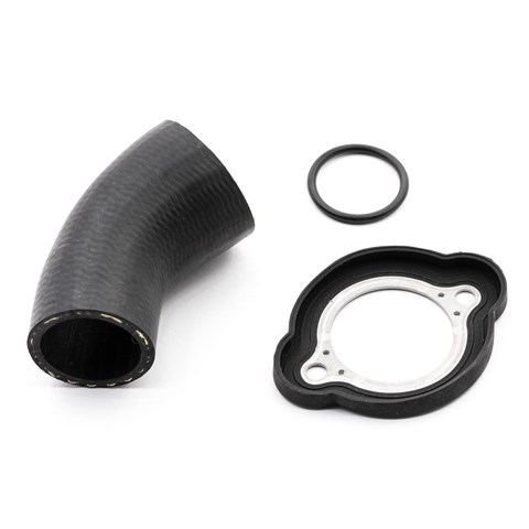Kit de reparação da bomba de acoplamento Haldex KL0BS598549 Klifex
