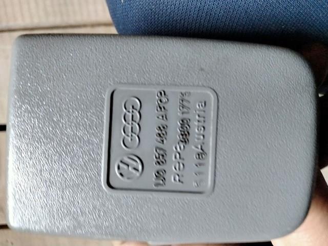  VAG 1J0857488 preço, a partir de 47,67 USD