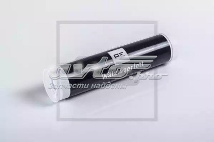 0210403400 BPW Lubrificante universal