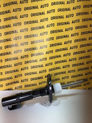DFR534900 Mazda Amortecedor dianteiro esquerdo