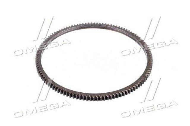 Compre 2321245000 Hyundai/Kia Coroa de volante