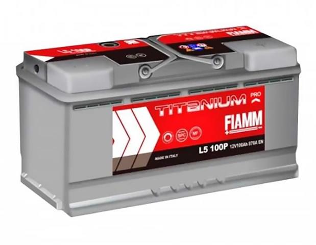 Bateria recarregável (PILHA) Fiamm 7905160 preço, a partir de 128,74 USD