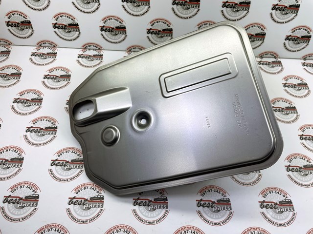 Compre 246377240090 Mercedes Filtro da Caixa Automática de Mudança
