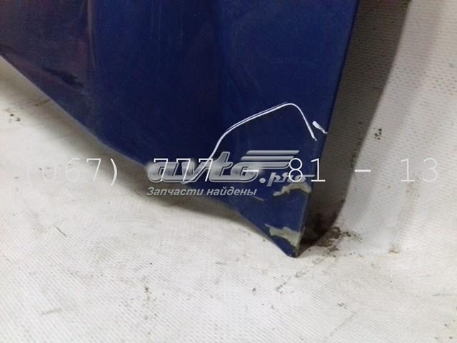 MR566082 Mitsubishi Capota