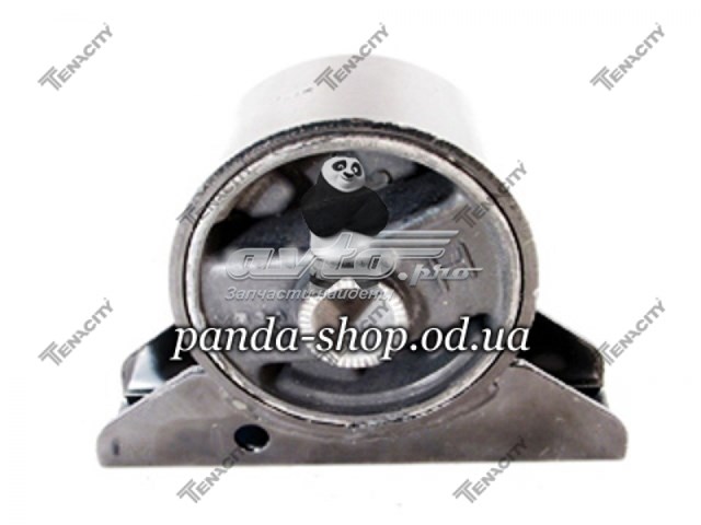 Compre AWSMI1065 Tenacity Coxim (suporte) dianteiro de motor