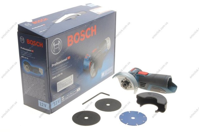 Bateria recarregável (PILHA) Bosch 06019F2000 preço, a partir de 318,23 USD