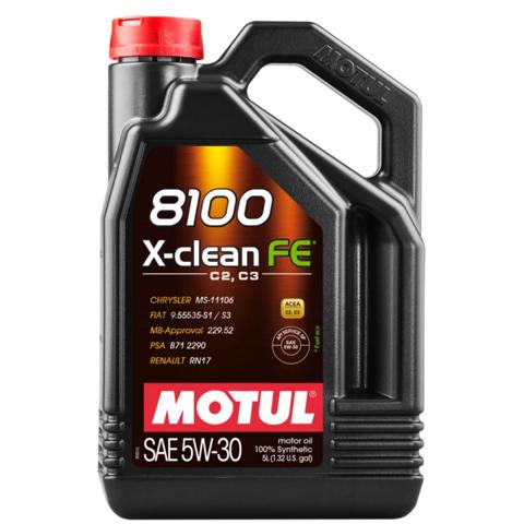 Óleo para motor Motul 814151 preço, a partir de 56,96 USD