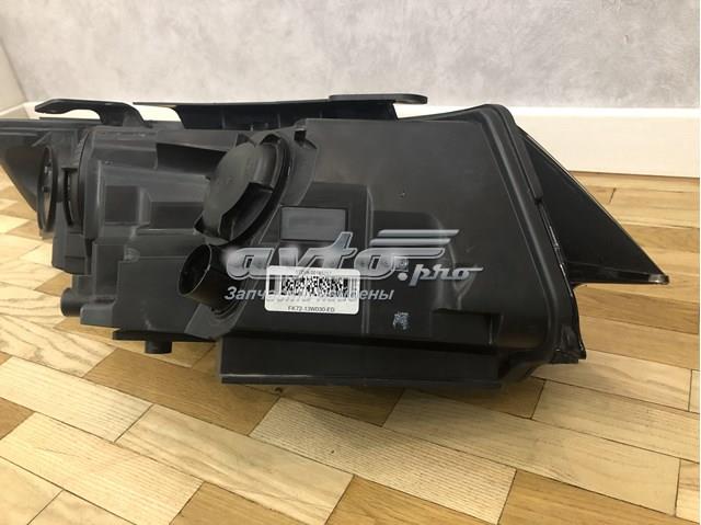  LR137231 Land Rover