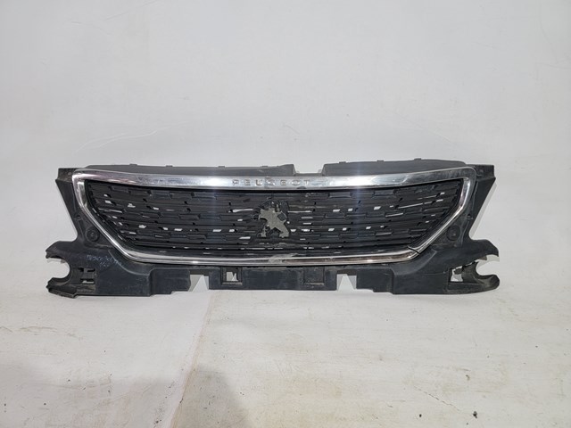Compre 9816027280 Peugeot/Citroen Grelha do radiador
