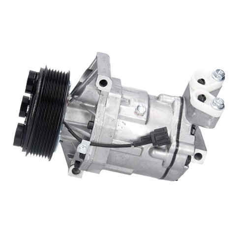 AC0102 MSG Compressor de aparelho de ar condicionado