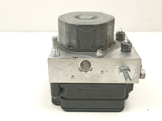 Unidade hidráulico de controlo ABS Renault (RVI) 476601842R preço, a partir de 80,16 USD