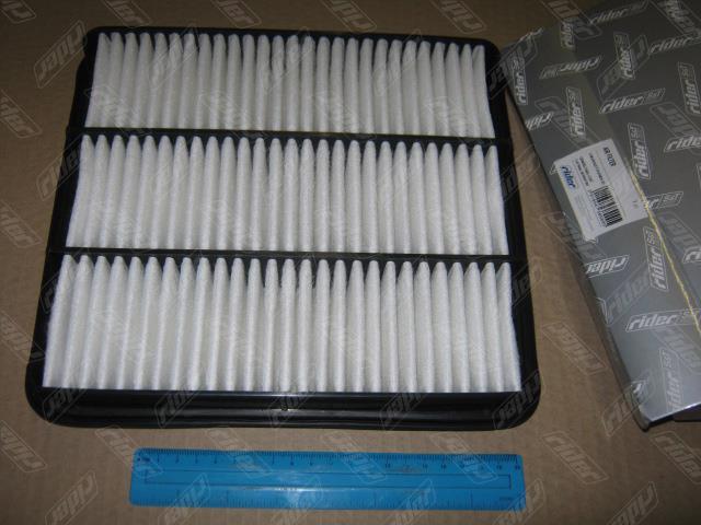 Filtro de ar Rider RD1340LX2907 preço, a partir de 8,87 USD