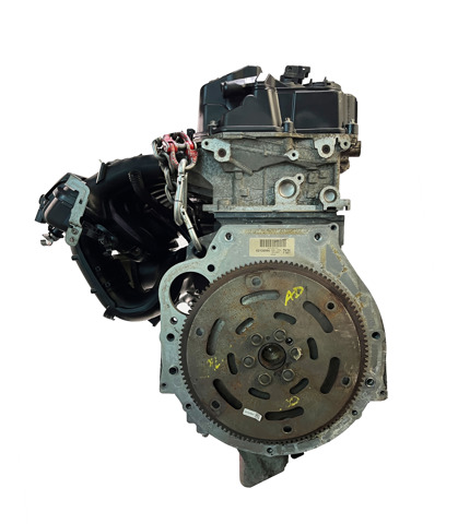 11000421209 BMW Motor montado
