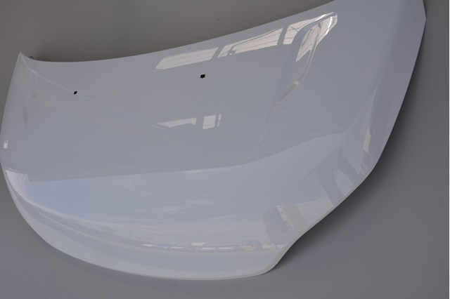 Compre 5801492603 Iveco Capota