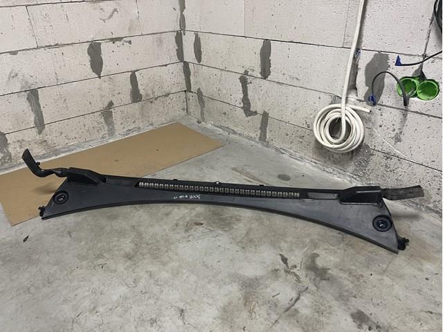 Compre 9671408577 Peugeot/Citroen 