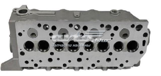 Cabeça de motor (CBC) MD185920 Mitsubishi