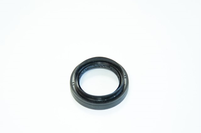 Moldura da porta traseira esquerda superior Suzuki 2743168L00 preço, a partir de 11,76 USD