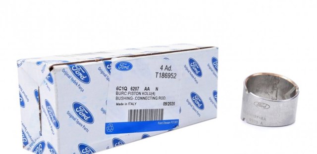 Bucha de biela ES2162ORJ DP Group