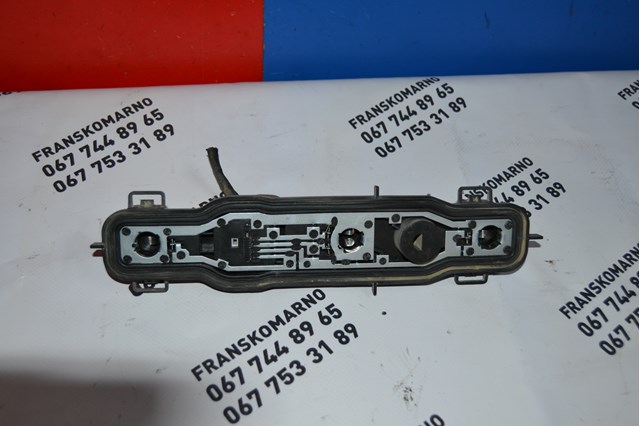  Renault (RVI) 22017766