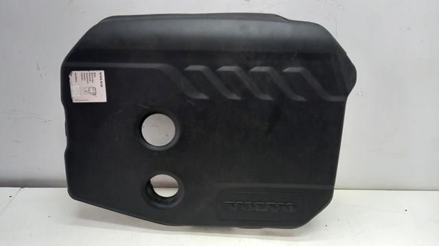 Compre AV6Q6N041A Ford 