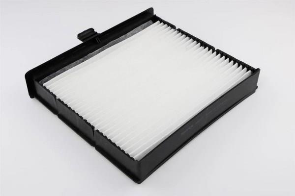 SA227 Shafer Filtro de salão