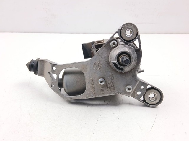  Ford BM5117504AL preço, a partir de 52,78 USD