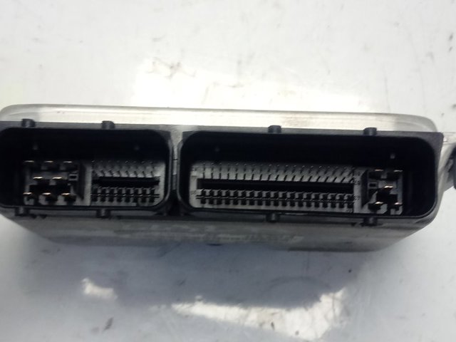  VAG 0281011201 preço, a partir de 66,40 USD