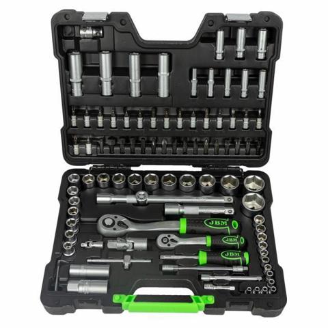 Compre 54038 JBM 