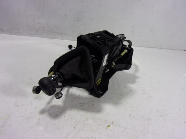 Compre 9809544180 Toyota Cabo da avalanca da Caixa de Mudança