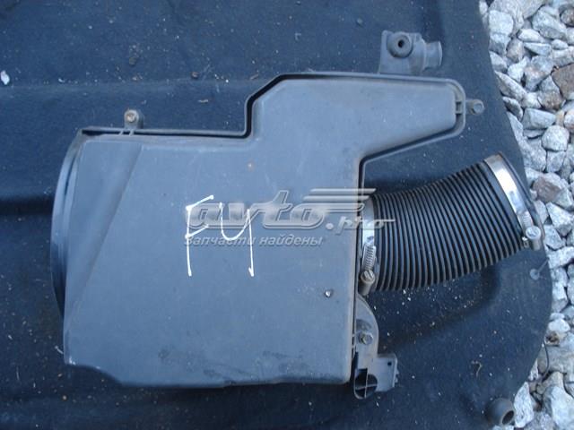 Caixa de filtro de ar Ford AV619600BG preço, a partir de 62,90 USD
