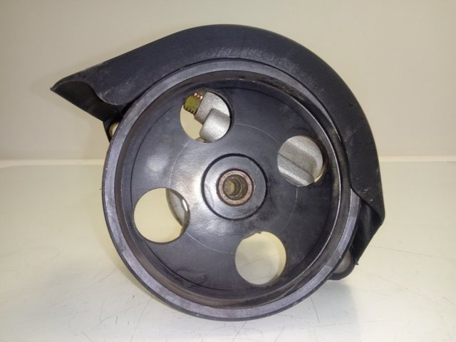Bomba da Direção hidrâulica assistida Peugeot/Citroen 9632335080 preço, a partir de 66,40 USD
