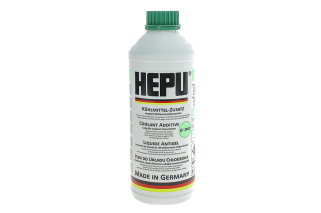 Fluido de esfriamento Hepu P999LL18 preço, a partir de 23,09 USD