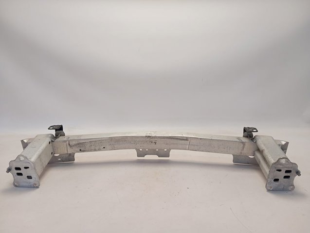 Reforçador do pára-choque dianteiro Opel 9835607480 preço, a partir de 209,75 USD