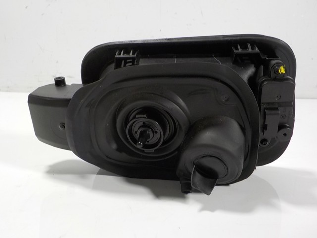 Alcapão do tanque de combustível Seat Leon IV KL8, KLD